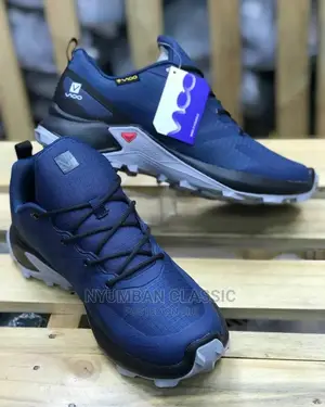 Vico Shoes Original