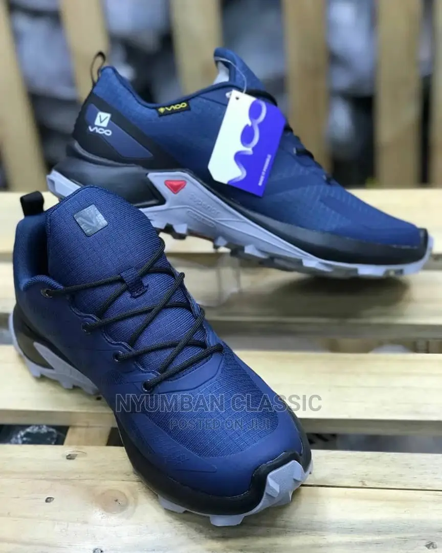 Vico Shoes Original