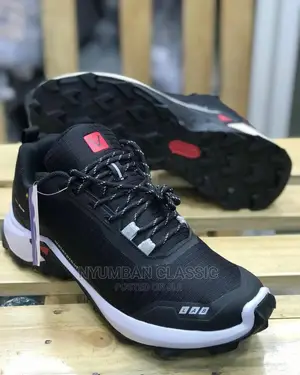 Vico Shoes Original