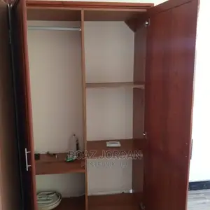 Furnished 4bdrm Apartment in Boaz Mwakyembe, Kinondoni for Rent