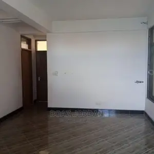 Furnished 4bdrm Apartment in Boaz Mwakyembe, Kinondoni for Rent