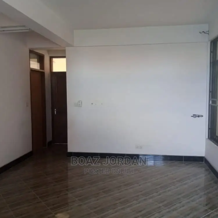 Furnished 4bdrm Apartment in Boaz Mwakyembe, Kinondoni for Rent