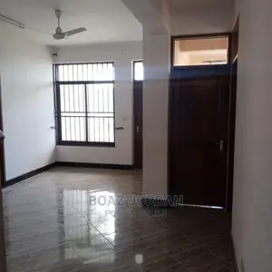 Furnished 4bdrm Apartment in Boaz Mwakyembe, Kinondoni for Rent