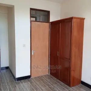 Furnished 4bdrm Apartment in Boaz Mwakyembe, Kinondoni for Rent