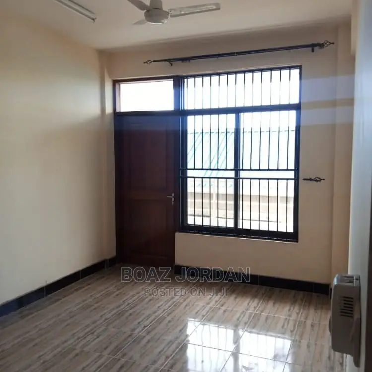 Furnished 4bdrm Apartment in Boaz Mwakyembe, Kinondoni for Rent