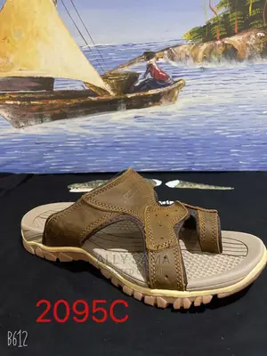 Men's Sandals