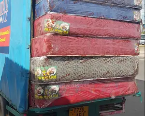 MAGODORO Imara Kutoka Tuafoam