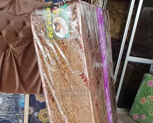 MAGODORO Imara Kutoka Tuafoam