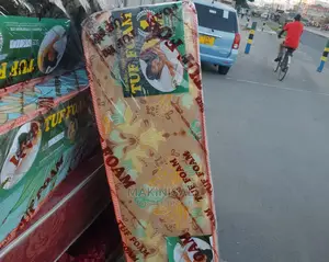 MAGODORO Imara Kutoka Tuafoam