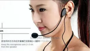 Koditec Mic