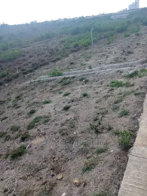 Industrial Plot For Sale Kibaha Township