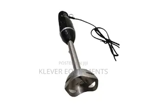 Dessini Hand Blender
