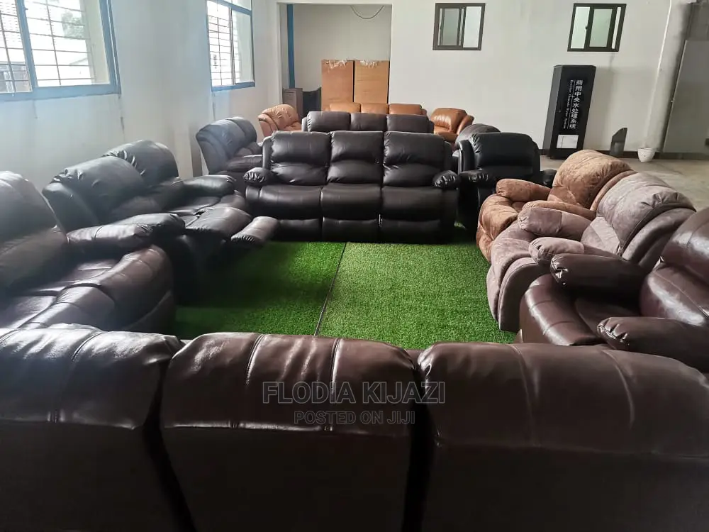 Sofa,Ngozi,Leather