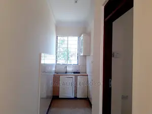 1bdrm Bedsitter in Survey, Kinondoni for Rent