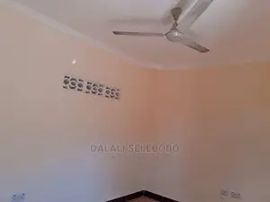 1bdrm Bedsitter in Survey, Kinondoni for Rent