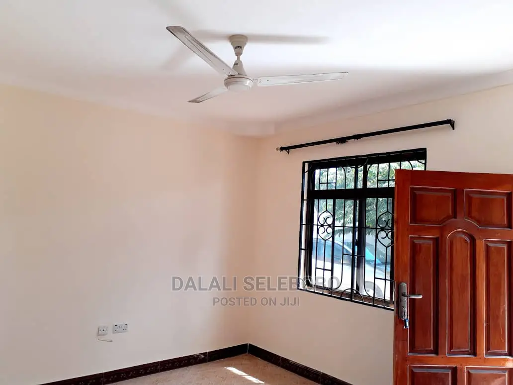 1bdrm Bedsitter in Survey, Kinondoni for Rent