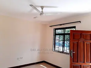 1bdrm Bedsitter in Survey, Kinondoni for Rent