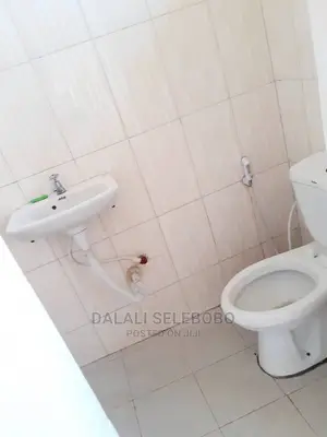 1bdrm Bedsitter in Survey, Kinondoni for Rent