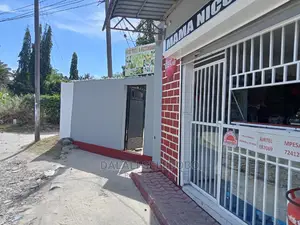 1bdrm Bedsitter in Survey, Kinondoni for Rent