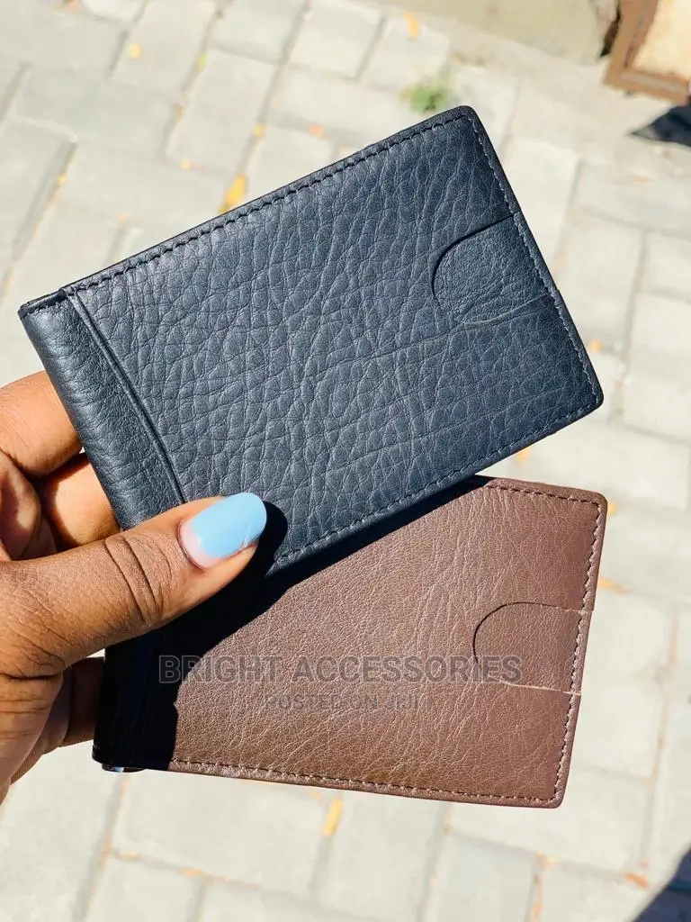 Men's Wallets