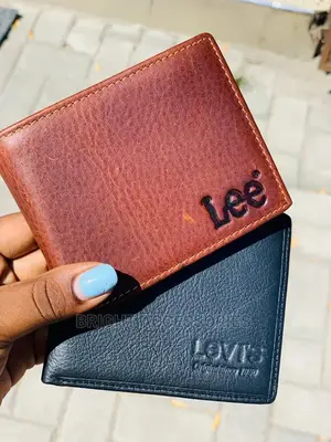 Men's Wallets