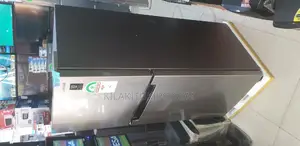 Samsung Refrigerator Model- Rt26har2dsa