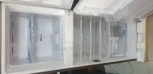 Samsung Refrigerator Model- Rt26har2dsa