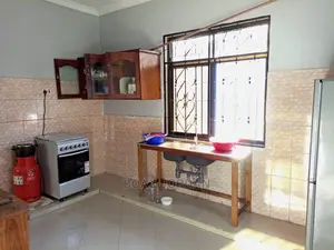Furnished 4bdrm Apartment in Boaz Mwakyembe, Mbezi for Sale
