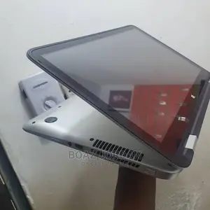 Laptop HP Envy 13 8GB Intel Core I7 HDD 500GB