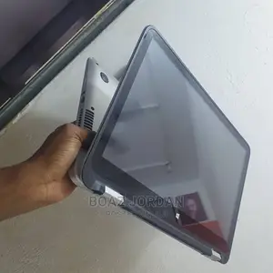 Laptop HP Envy 13 8GB Intel Core I7 HDD 500GB