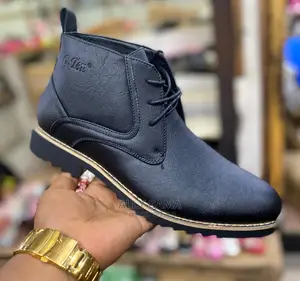 G-Ten Black Full