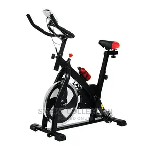 Sports Exercise Spin Bike