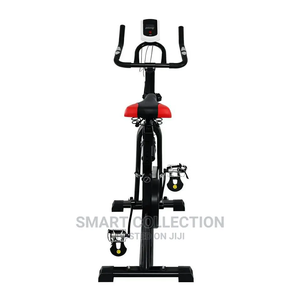 Sports Exercise Spin Bike