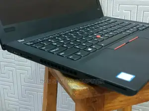Laptop Lenovo ThinkPad T480 32GB Intel Core I7 SSD 1T