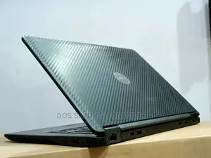 Laptop Dell 8GB Intel Core I5 HDD 500GB
