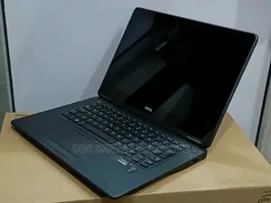 Laptop Dell 8GB Intel Core I5 HDD 500GB
