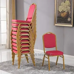 Hotel Chair