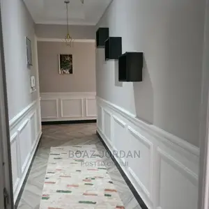 Furnished 5bdrm Bungalow in Boaz Mwakyembe, Dodoma Rural for Sale