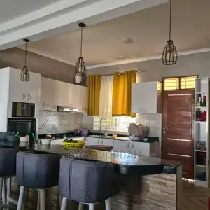 Furnished 5bdrm Bungalow in Boaz Mwakyembe, Dodoma Rural for Sale