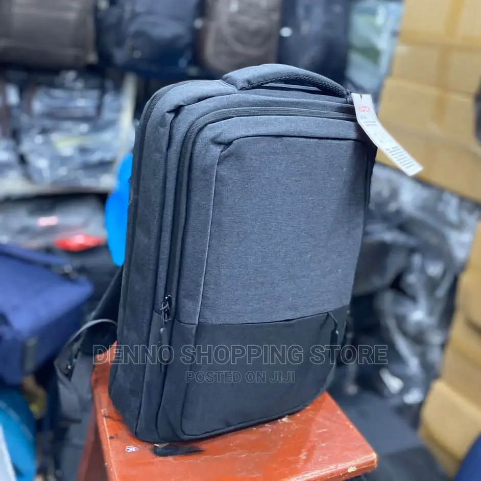 Original Computer Bag