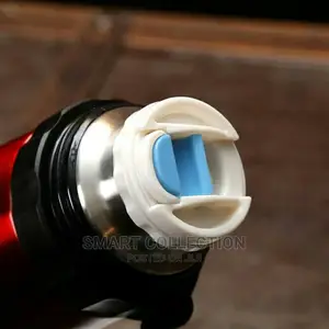 SPORT Outdoor Stainless Steel Vacuum Flask 800ml Water Botle