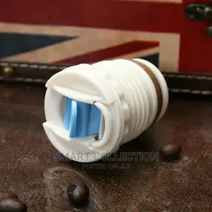 SPORT Outdoor Stainless Steel Vacuum Flask 800ml Water Botle