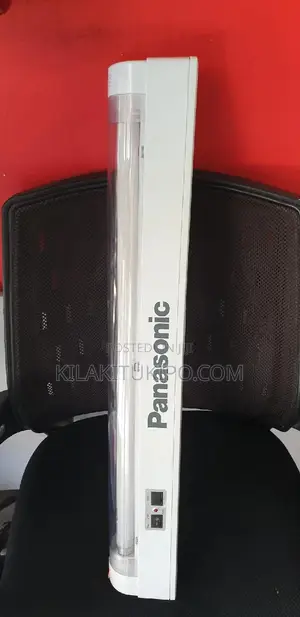 Panasonic Rechargable Lantern LED Light
