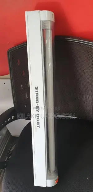 Panasonic Rechargable Lantern LED Light