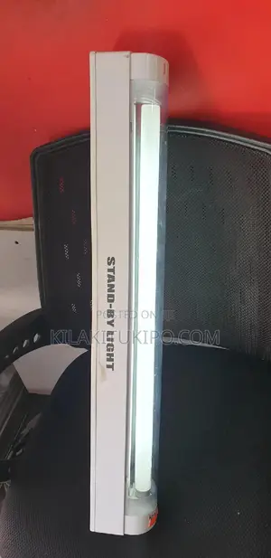 Panasonic Rechargable Lantern LED Light