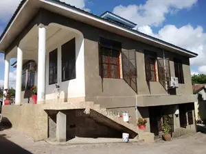 Furnished 6bdrm Apartment in Boaz Mwakyembe, Upanga East for Sale