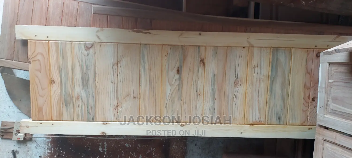 Toilet Doors