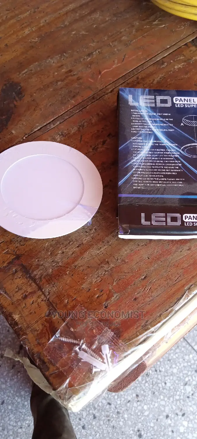 Taa Za Ceiling Original