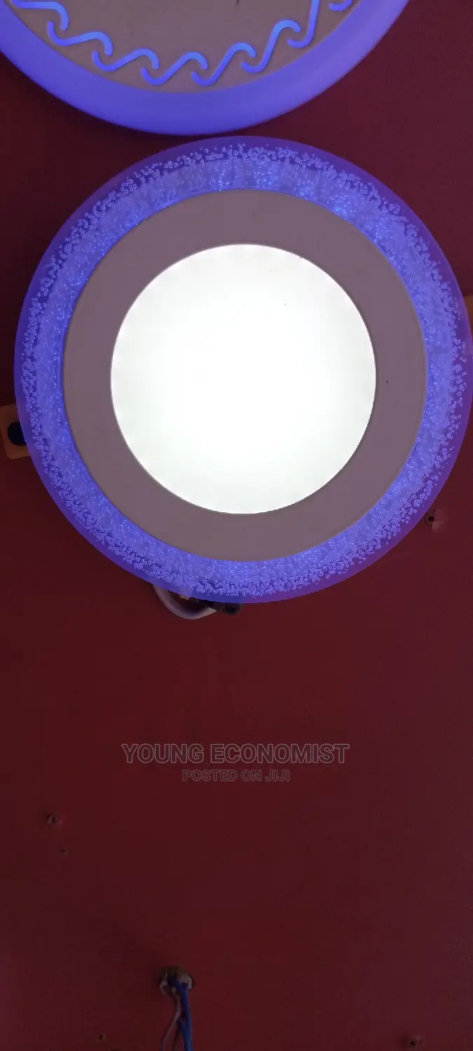 Taa Za Ceiling Original