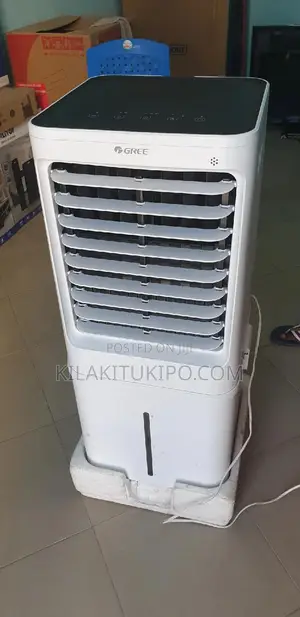 Big Air Cooler 40L